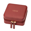 Lizay Jewelry Pouch